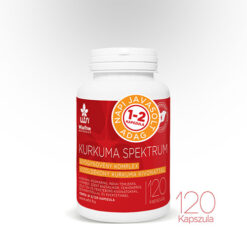 wtn-kurkuma-spektrum-60db.jpg WTN Kurkuma Spektrum - 120db