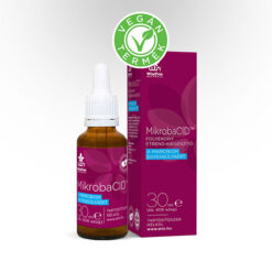WTN MikrobaCID - 30ml