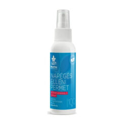 WTN Napégés elleni permet, bőrregeneráló spray - 100ml