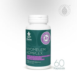 WTN Nyomelem komplex  - 60db