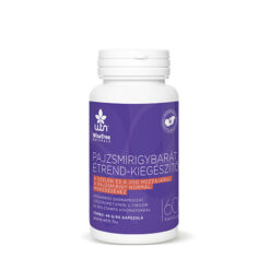 WTN Pajzsmirigybarát étrend-kiegészítő  - 60db