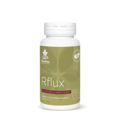 WTN Rflux reflux tüneteinek enyhítésére - 180db