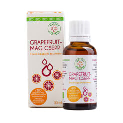 balint-cseppek-grapefruit-mag-csepp-30ml.jpg Bálint cseppek Grapefruitmag csepp - 30ml