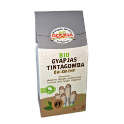Dr. Ganolife Bio gyapjas tintagomba őrlemény - 50g