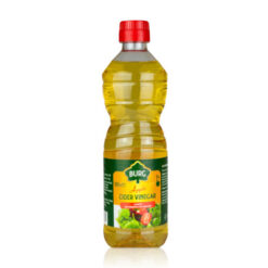 Burg Almaecet - 500ml
