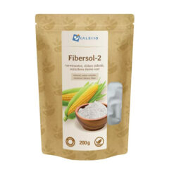 Caleido Fibersol-2 vízben oldódó élelmi rost - 200g