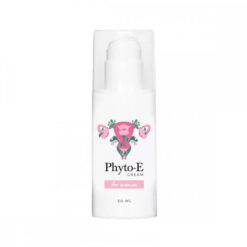 Creams of Norway Phyto-E krém - 50ml