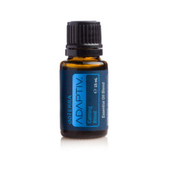 doTERRA Adaptiv nyugtató illóolaj keverék - 15ml