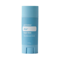 doTERRA Air Vapor Stick légúttisztító stift - 15.5g