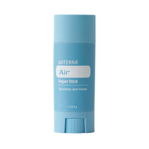 doTERRA Air Vapor Stick légúttisztító stift - 15.5g