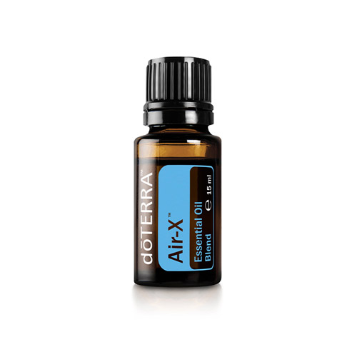 doTERRA Air-X illóolaj keverék - 15ml