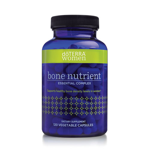 doterra-bone-nutrient-essential-kapszula-csonterosito-60db.jpg doTERRA Women Bone Nutrient csonterősítő komplex - 120db