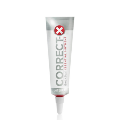 doTERRA Correct-X krém bőrirritáció enyhítésére - 15ml