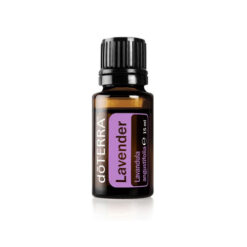 doterra-lavender-levendula-illoolaj-15ml.jpg doTERRA Lavender levendula illóolaj - 15ml
