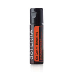 doTERRA On Guard Beadlets gyöngyöcskék - 125db