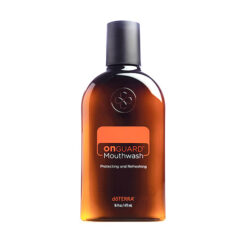 doterra-on-guard-moutwash-szajviz-473ml.jpg doTERRA On Guard Mouthwash szájvíz - 473ml