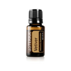 doterra-vetiver-illoolaj-15ml.jpg doTERRA Vetiver illóolaj - 15ml