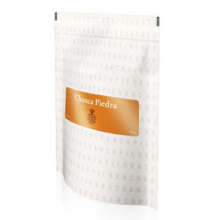 Energy Chanca Piedra kőtörő fű tea - 105g