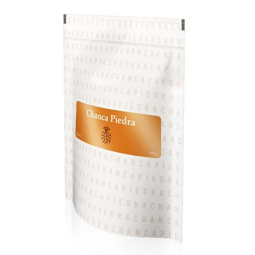 Energy Chanca Piedra kőtörő fű tea - 105g