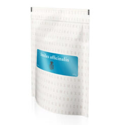 Energy Smilax Officinalis szárcsagyökér tea - 105g