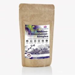 Freyagena Arabino-X-immunorost-komplex – 300g
