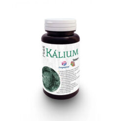 Freyagena Balance Kálium-malát 250mg - 75db