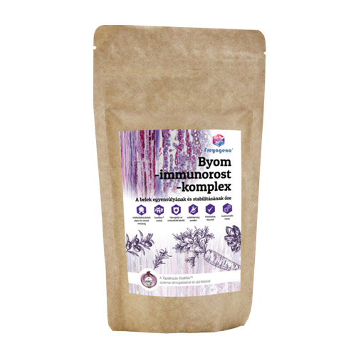 freyagena-byom-immunorost-komplex.jpg Freyagena Byom immunorost komplex - 400g