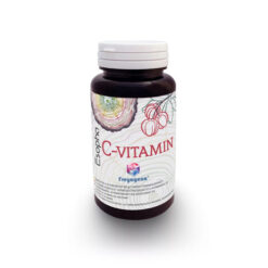 Freyagena Esopha C-vitamin - 75db