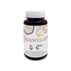 Freyagena Forte Boswellex kapszula - 60db