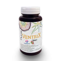 freyagena-mucoe-ventrix-80db.jpg Freyagena Balance Mucoe Ventrix gyomorvédő kapszula - 80db