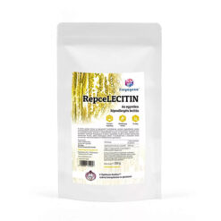 Freyagena RepceLECITIN por - 250g