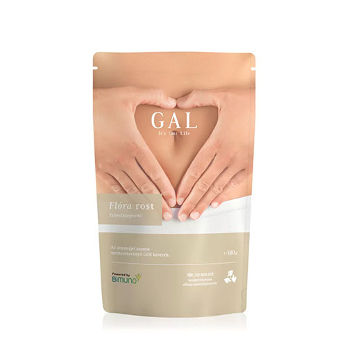 gal-flora-rost-komplex.jpg GAL Flóra rost - 180g