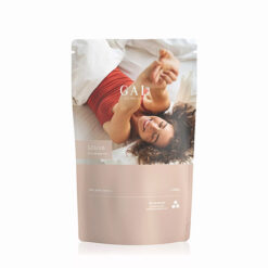 gal-glicin-500g-1.jpg GAL Glicin - 500g