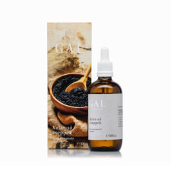 GAL Kolin-só cseppek - 100ml