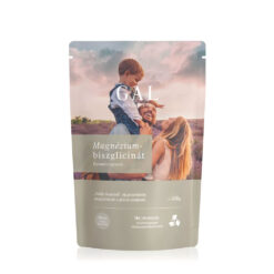 gal-magnezium-utantolto.jpg GAL Magnézium-biszglicinát UTÁNTÖLTŐ - 180db