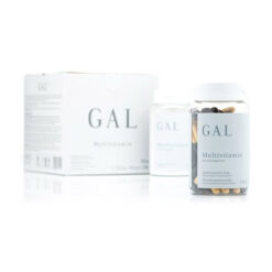 GAL + Multivitamin - 30 adag