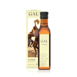 gal-omega-3-halolaj.webp GAL Omega-3 Halolaj - 250ml