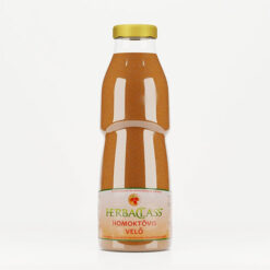Herbaclass Homoktövis velő - 500ml