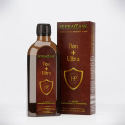 Herbaclass Non Plus Ultra - 250ml