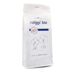 holgyi-tea-orbancfuves-rigo-teak-60g.jpg Hölgyi tea orbáncfűvel ciszták, mióma, endometriózis esetére - 60g