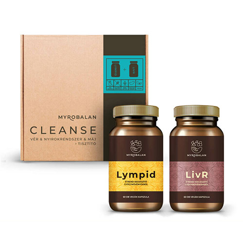 myrobalan-cleanse-ver-nyirok-es-majtisztito-program.jpg Myrobalan Cleanse vér- nyirokrendszer- és májtisztító program