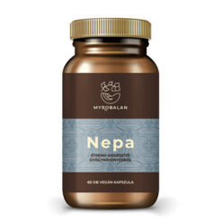 myrobalan-nepa-gyogynoveny-kapszula-a-nyugodt-tudatert-60db.jpg Myrobalan Nepa - gyógynövény kapszula a nyugodt tudatért - 60db
