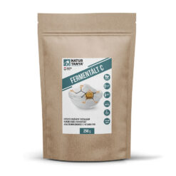 Natur Tanya Fermentált C-vitamin por - 250g