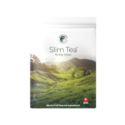 natural-swiss-slim-tea-1.jpg NaturalSwiss Slim Tea bélműködés szabályozó teakeverék - 30db
