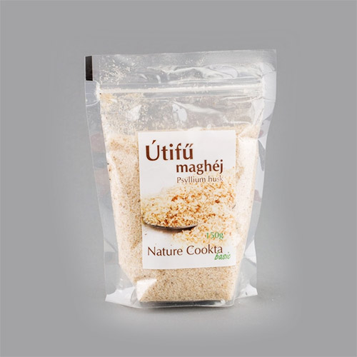 nature-cookta-utifu-maghej-150g.jpg Nature Cookta Útifű maghéj - 150g