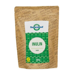 Naturmind Inulin cikóriából - 250g