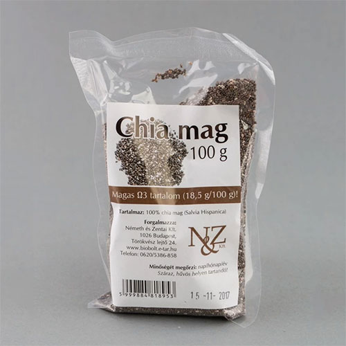 nz-chia-mag-100g.jpg N&Z Chia mag - 100g