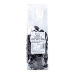 Paleolit Aszalt meggy cukormentes - 100g