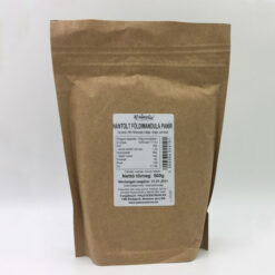 Paleolit Hántolt földimandula panír - 500g