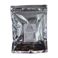 Paleolit Glicin - 540g